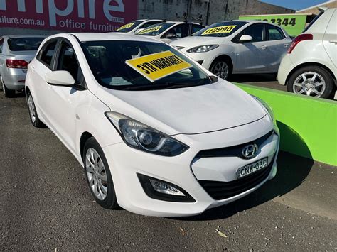kia lidcombe|hyundai lidcombe.